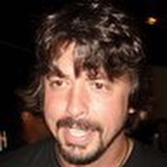 Meet your Posher, Dana - Picture 1 of 1